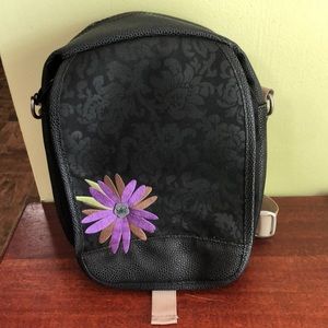 Haiku Purse